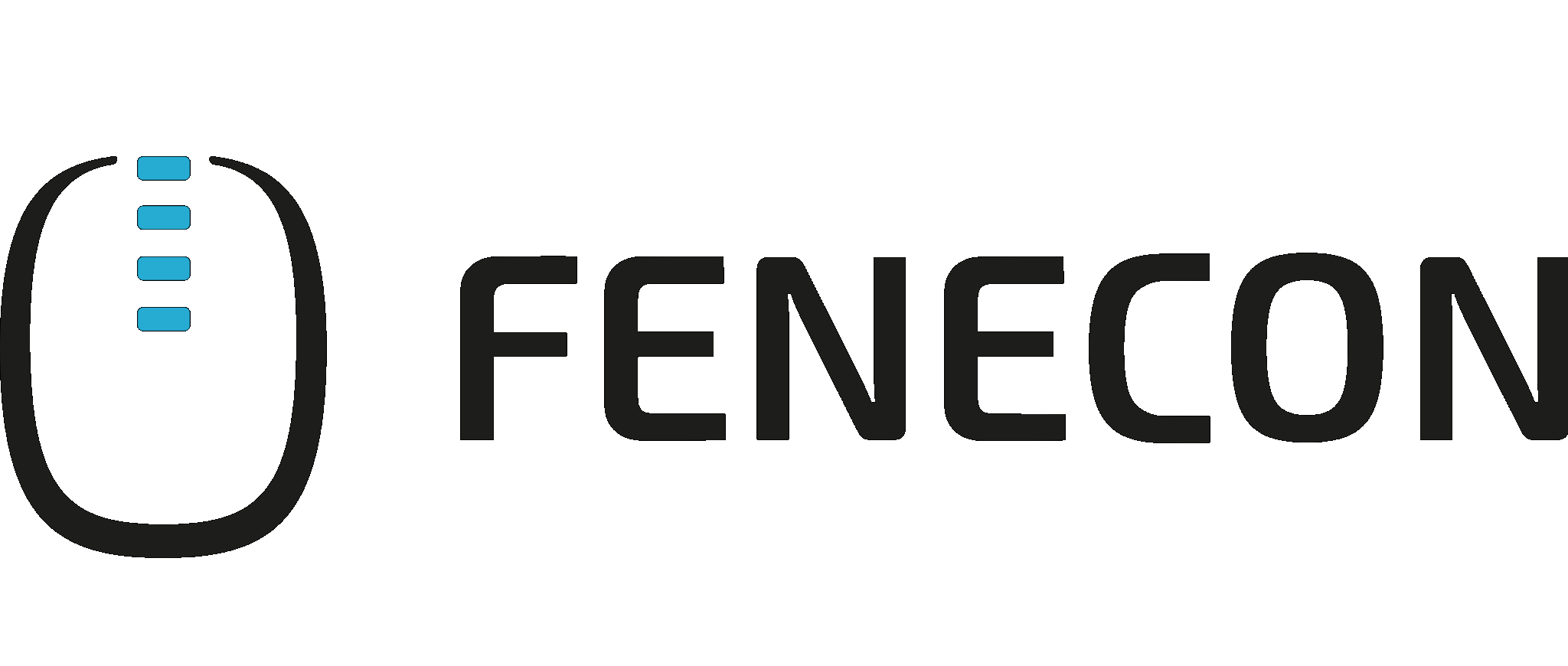 Fenecon